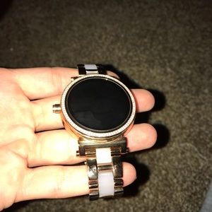 MK women’s Watch